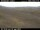 Webcam in Kleifaheiði, 5.8 mi away