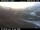 Webcam in Kleifaheiði, 238.4 mi away