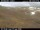 Webcam in Kleifaheiði, 617.7 km