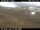 Webcam in Kleifaheiði, 617.7 km