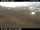 Webcam in Kleifaheiði, 617.7 km entfernt