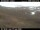 Webcam in Kleifaheiði, 617.7 km
