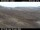 Webcam in Kleifaheiði, 617.7 km