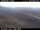 Webcam in Kleifaheiði, 66.1 km