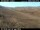 Webcam in Kleifaheiði, 10.8 km entfernt