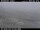 Webcam in Kleifaheiði, 36.8 km