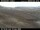 Webcam in Kleifaheiði, 36.8 km