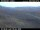 Webcam in Kleifaheiði, 6.6 mi away