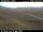 Webcam in Kleifaheiði, 28.7 mi away