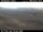Webcam in Kleifaheiði, 17.2 km