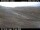 Webcam in Kleifaheiði, 64 km