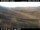 Webcam in Kleifaheiði, 617.7 km