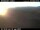 Webcam in Kleifaheiði, 68.2 km