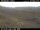 Webcam in Kleifaheiði, 0 mi away