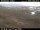 Webcam in Kleifaheiði, 24.7 mi away
