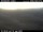 Webcam in Kleifaheiði, 5.8 mi away
