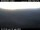 Webcam in Kleifaheiði, 66.1 km
