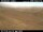 Webcam in Kleifaheiði, 0 mi away