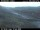 Webcam in Kleifaheiði, 24.7 mi away