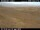 Webcam in Kleifaheiði, 5.8 mi away