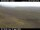 Webcam in Kleifaheiði, 17.2 km