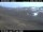 Webcam in Kleifaheiði, 617.7 km