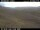 Webcam in Kleifaheiði, 4.2 mi away