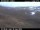 Webcam in Kleifaheiði, 15 km