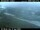 Webcam in Kleifaheiði, 609.8 km entfernt