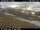 Webcam in Kleifaheiði, 82.5 km entfernt