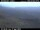 Webcam in Kleifaheiði, 82.5 km
