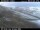 Webcam in Kleifaheiði, 68.2 km entfernt