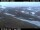 Webcam in Kleifaheiði, 74.4 km entfernt