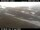 Webcam in Kleifaheiði, 15 km entfernt