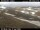 Webcam in Kleifaheiði, 15 km entfernt