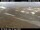 Webcam in Kleifaheiði, 64 km entfernt