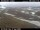 Webcam in Kleifaheiði, 10.8 km entfernt