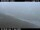 Webcam in Kleifaheiði, 10.8 km entfernt