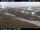 Webcam in Kleifaheiði, 36.8 km entfernt
