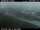 Webcam in Kleifaheiði, 5.8 mi away