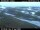 Webcam in Kleifaheiði, 4.2 mi away