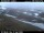 Webcam in Kleifaheiði, 4.2 mi away