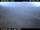 Webcam in Kleifaheiði, 15 km entfernt
