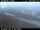 Webcam in Kleifaheiði, 235.3 mi away
