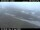 Webcam in Kleifaheiði, 0 mi away