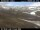 Webcam in Kleifaheiði, 64 km entfernt