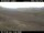 Webcam in Kleifaheiði, 0 mi away