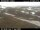 Webcam in Kleifaheiði, 6.6 mi away