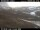 Webcam in Kleifaheiði, 10.8 km entfernt