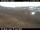 Webcam in Kleifaheiði, 28.7 mi away